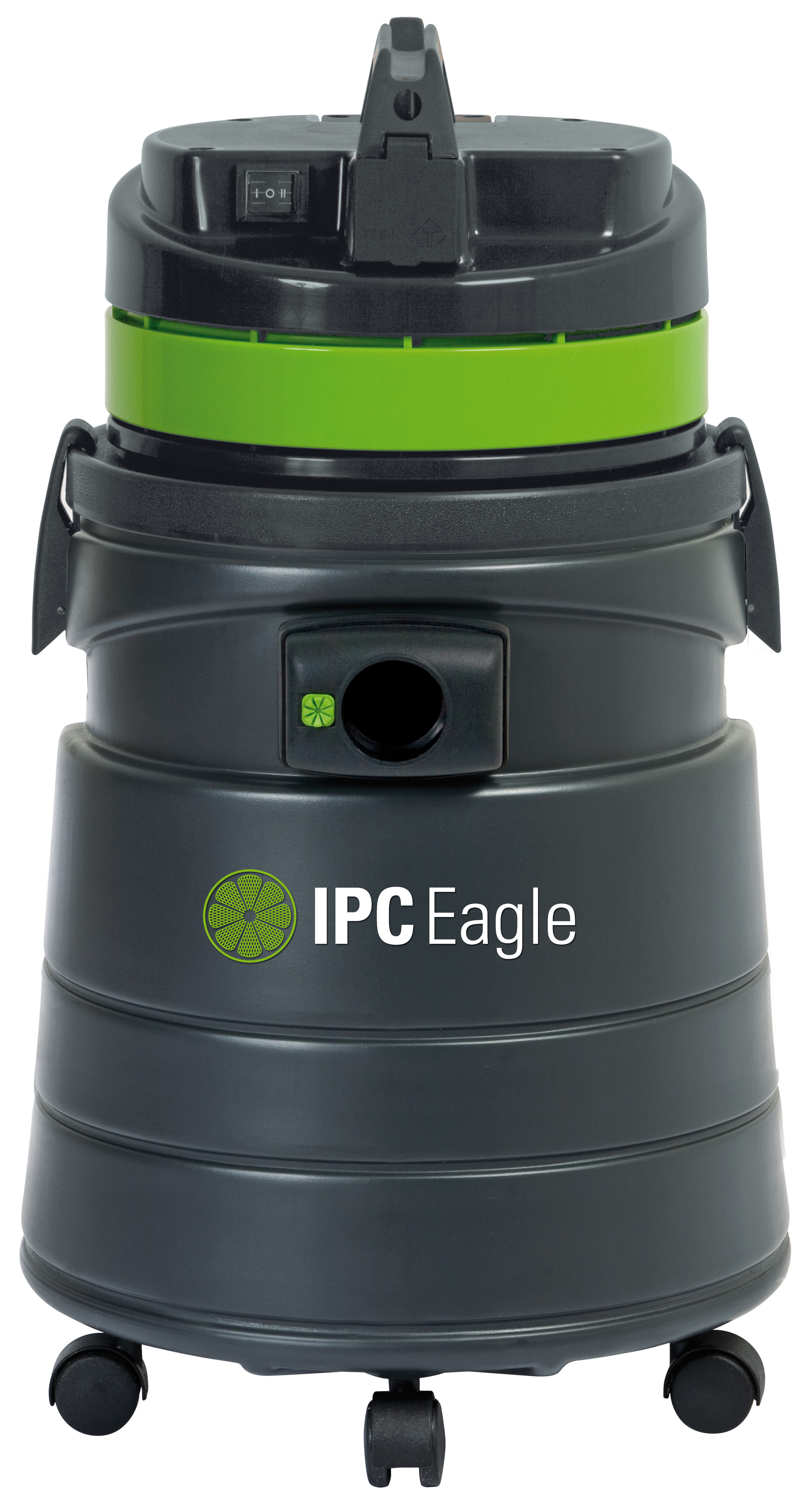 S6315P IPC Eagle Power, Industrial Wet/Dry Vacuum, 10 Gallon Buy